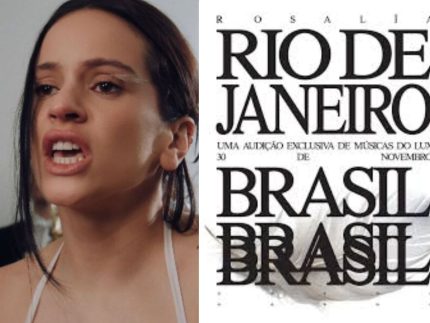 ela-vem!-rosalia-detalha-chegada-ao-brasil-para-audicao-exclusiva-de-seu-album-“lux”
