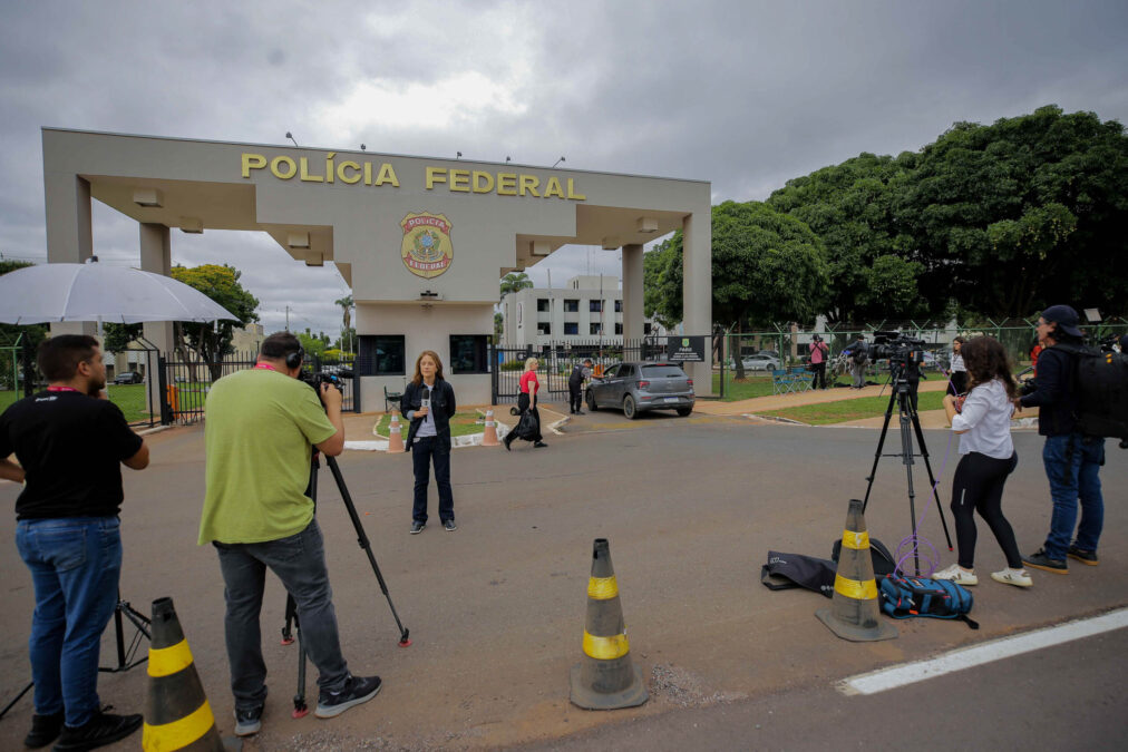 Um ciclo se fechou (por André Gustavo Stumpf)