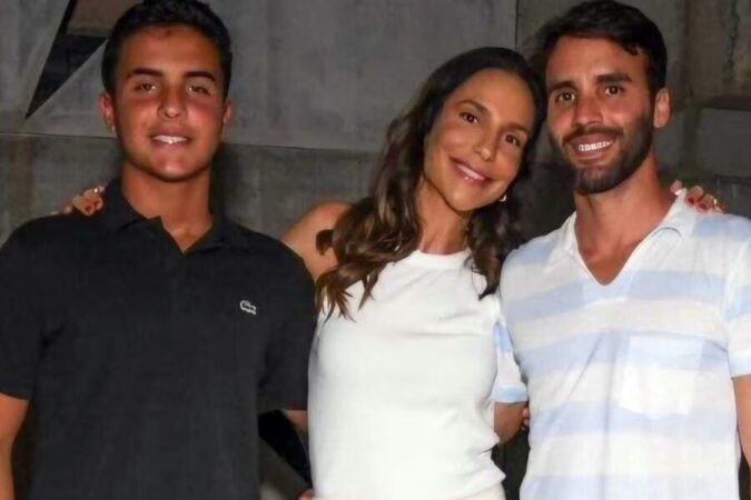 ivete-sangalo-manda-recado-para-o-filho-apos-anuncio-de-separacao