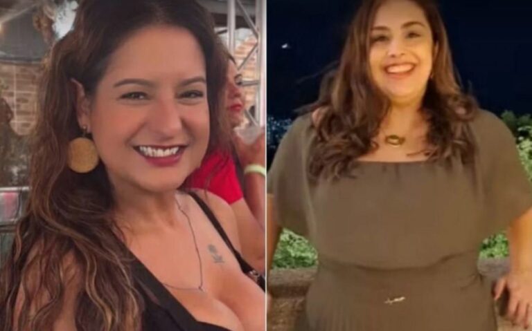 atirador-do-cefet-foi-afastado-por-nao-aceitar-ser-chefiado-por-mulher