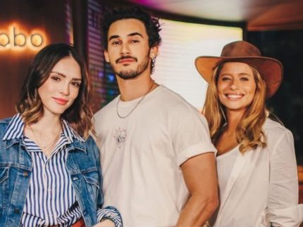 proximas-novelas-da-globo-em-2026:-confira-todos-os-titulos-e-novidades-da-grade