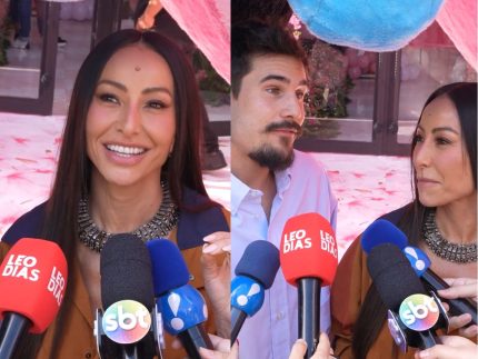 sabrina-sato-exalta-papel-de-nicolas-prattes-na-criacao-de-zoe:-“muito-participativo”