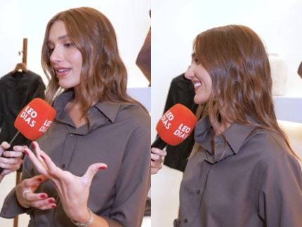 puxou-a-mae?-sasha-meneghel-revela-inspiracoes-da-nova-colecao-de-sua-marca-de-roupa