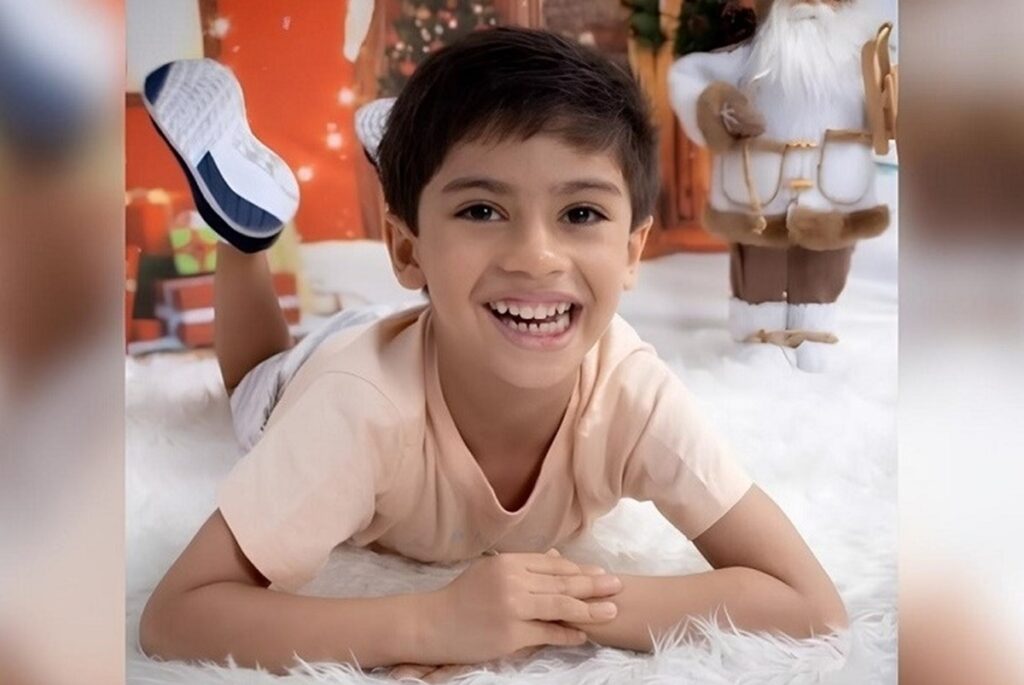 prints:-medica-admite-erro-em-prescricao-que-causou-morte-de-crianca