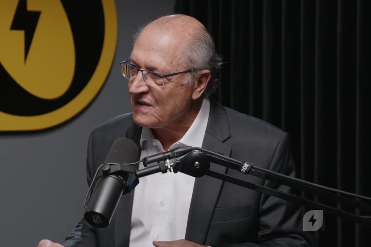 negociacao-com-trump-sobre-tarifaco-nao-acabou,-diz-alckmin