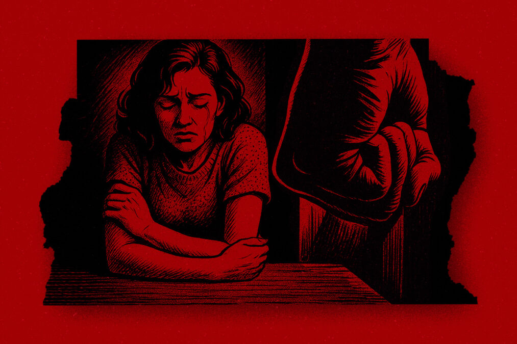 A importância da medida protetiva de urgência na prevenção ao feminicídio
