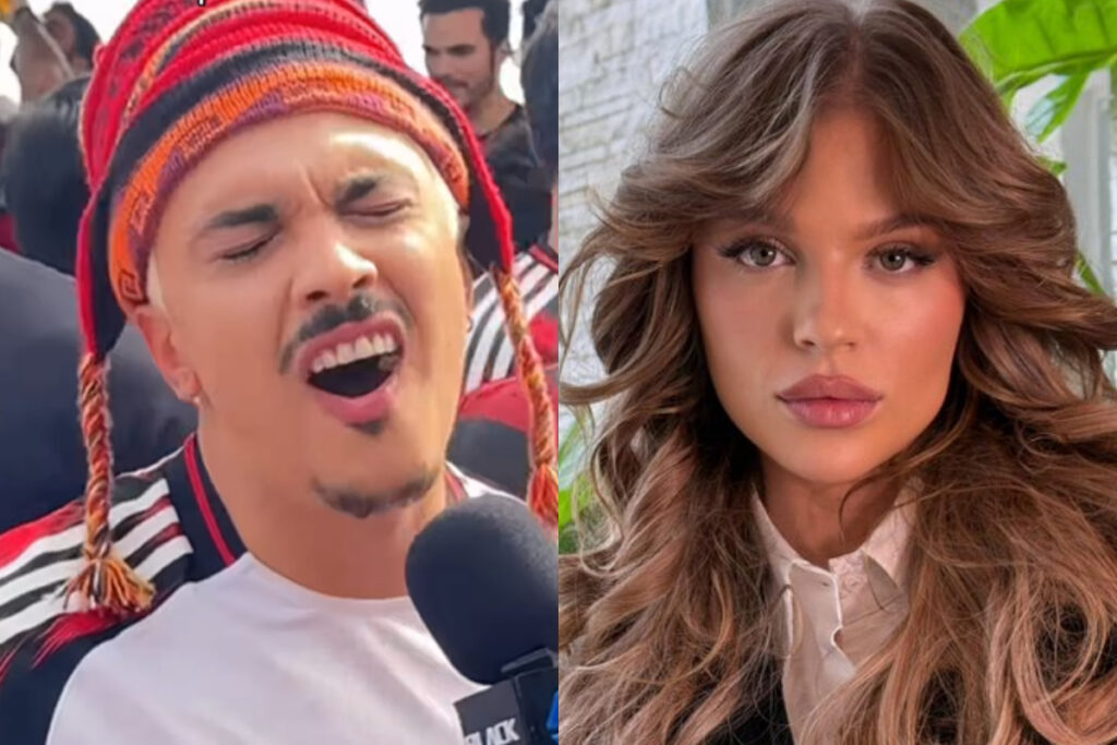 reacao-de-chico-moedas-a-pergunta-sobre-luisa-sonza-chama-atencao