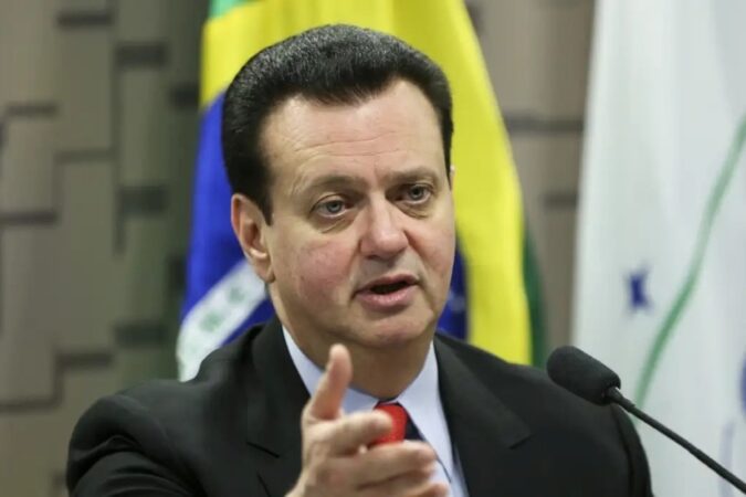 a-resposta-de-kassab-a-senadores-que-o-perguntam-sobre-messias-no-stf