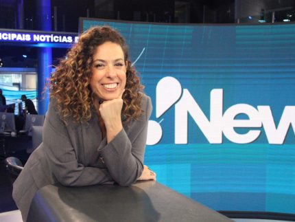 “convivencia-com-datena-tem-sido-maravilhosa”,-diz-fabiola-cidral