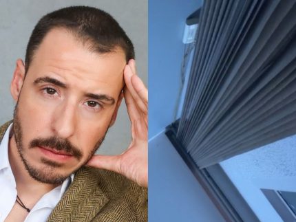 calvo-do-campari:-video-mostra-momento-da-suposta-agressao-contra-a-namorada