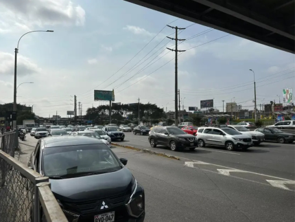 transito-trava-lima-e-torcedores-levam-quase-duas-horas-para-chegar-ao-monumental