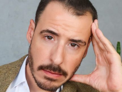 influenciador-“calvo-do-campari”-e-preso-em-flagrante-apos-denuncia-de-agressao-a-namorada