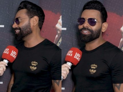 em-brasilia,-pablo-celebra-publico-mesmo-na-chuva-e-relembra-memorias-da-infancia