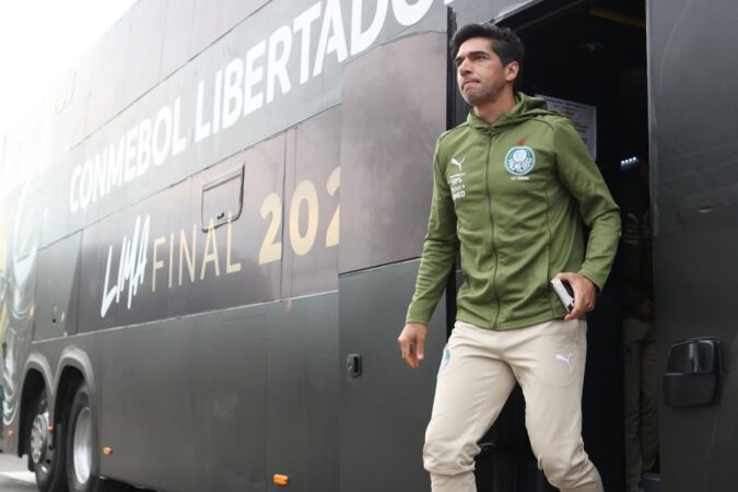 com-andreas-pereira-titular,-palmeiras-esta-escalado-para-a-final;-confira