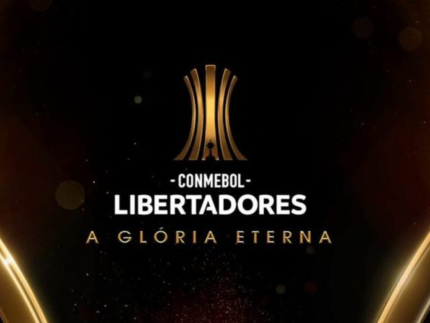 final-da-libertadores:-conmebol-anuncia-atraso-em-palmeiras-x-flamengo