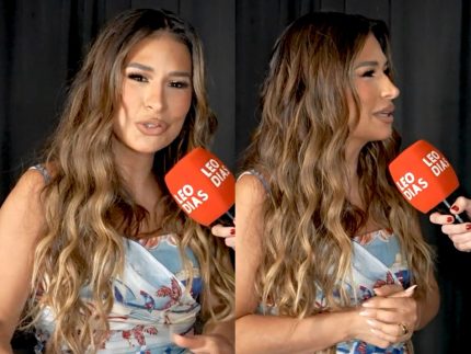 simone-celebra-marca-impressionante-de-ouvintes-e-promete-dvd-“de-fazer-sofrer”