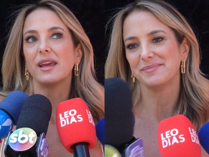 ​​ticiane-pinheiro-explica-por-que-ainda-nao-se-mudou-para-o-rio-com-cesar-tralli