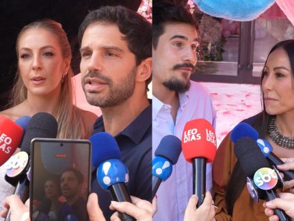 duda-nagle-e-mariane-heller-comentam-relacao-harmoniosa-com-sabrina-sato-e-nicolas