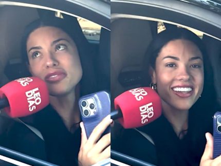 rayane-figliuzzi-se-recusa-a-comentar-sobre-viviane-araujo-e-belo-apos-fala-polemica