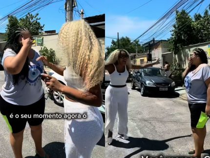 cariucha-surpreende-a-irma-com-carro-zero-em-gesto-de-gratidao:-“merece”