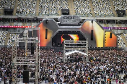 multishow-exibe-festival-gospel-pela-primeira-vez