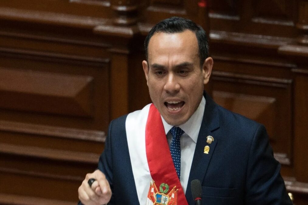 Para barrar onda migratória, Peru decreta emergência em fronteira com Chile