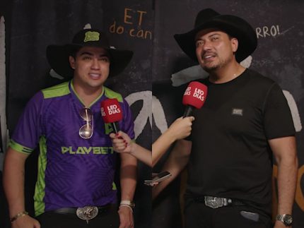 natanzinho-lima-anima-autazes,-no-amazonas,-e-prefeito-fala-de-conexao-com-o-cantor