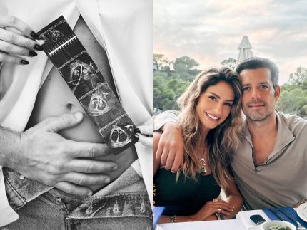 ex-deputado-federal-guilherme-mussi-sera-pai-de-gemeos-e-namorada-celebra:-“eu,-voce-e-+2”