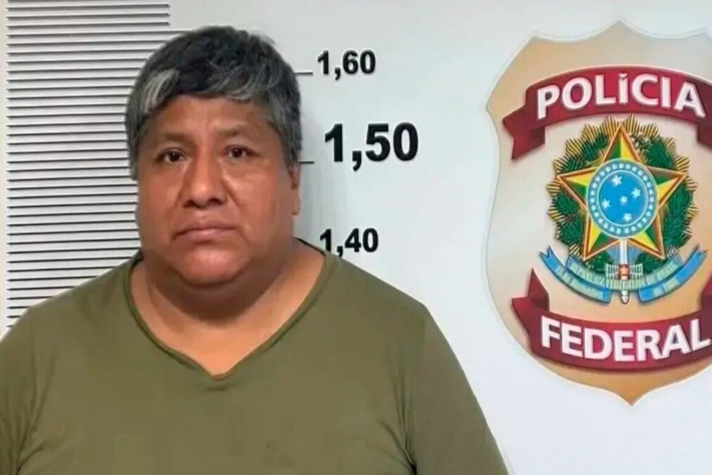 Médico atrasa 5h para parto no AM e é preso. Bebê morreu após nascer