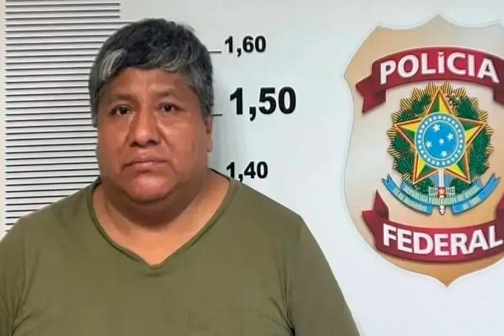 medico-atrasa-5h-para-parto-no-am-e-e-preso.-bebe-morreu-apos-nascer