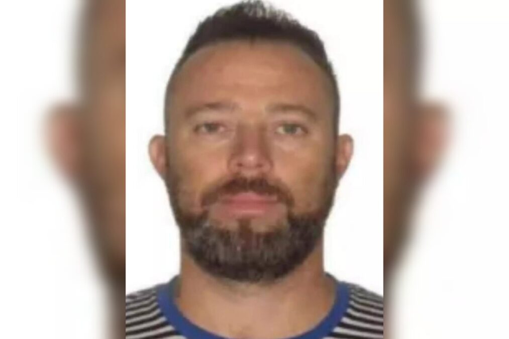 “Ferrugem” do PCC é morto em troca de tiros com a Rota na Grande SP