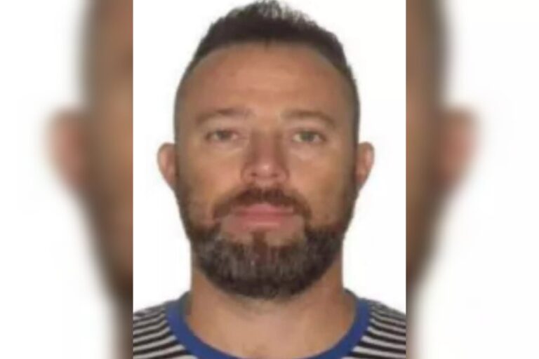 “ferrugem”-do-pcc-e-morto-em-troca-de-tiros-com-a-rota-na-grande-sp