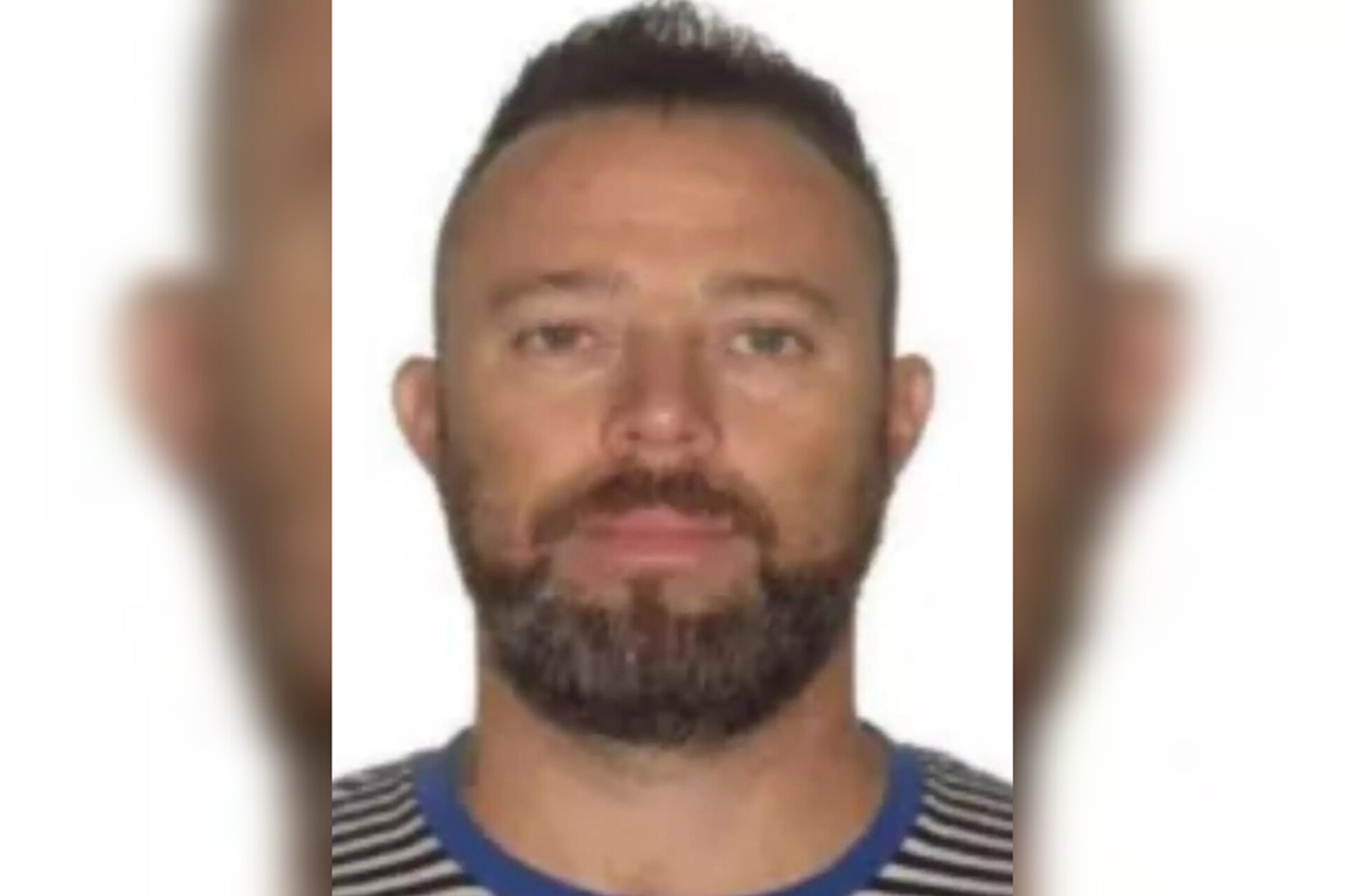 “Ferrugem” do PCC é morto em troca de tiros com a Rota na Grande SP