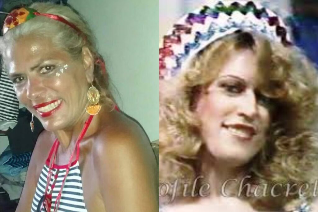 quem-era-a-ex-chacrete-que-morreu-apos-ataque-de-pitbull