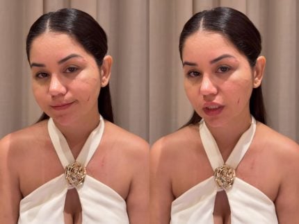 esposa-de-diego-foi-ameacada-por-ex-do-cantor-antes-de-ser-agredida:-“vou-estourar-sua-cabeca”