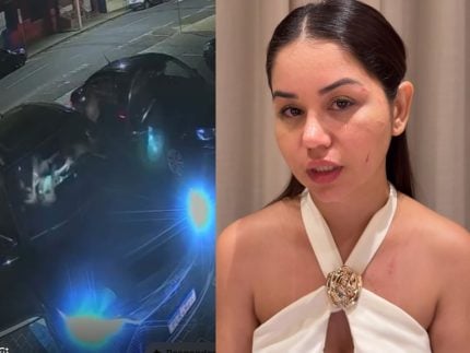 video-mostra-momento-em-que-esposa-de-diego,-dupla-de-victor-hugo,-e-agredida-por-ex-do-cantor