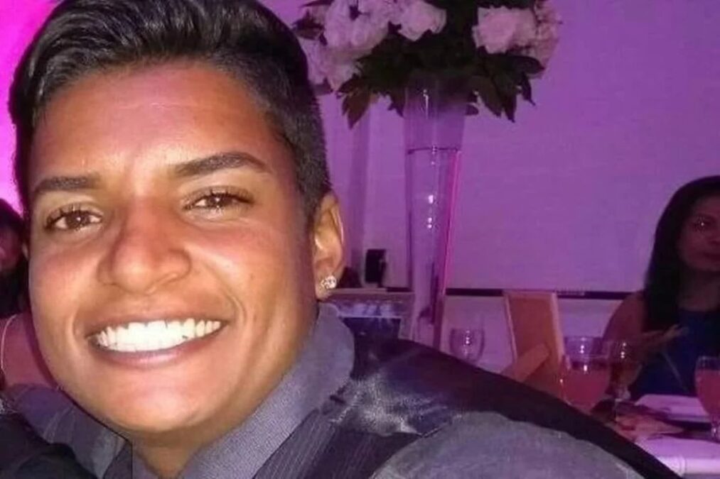 Tribunal do Júri condena trio por homicídio de PM em Paraisópolis