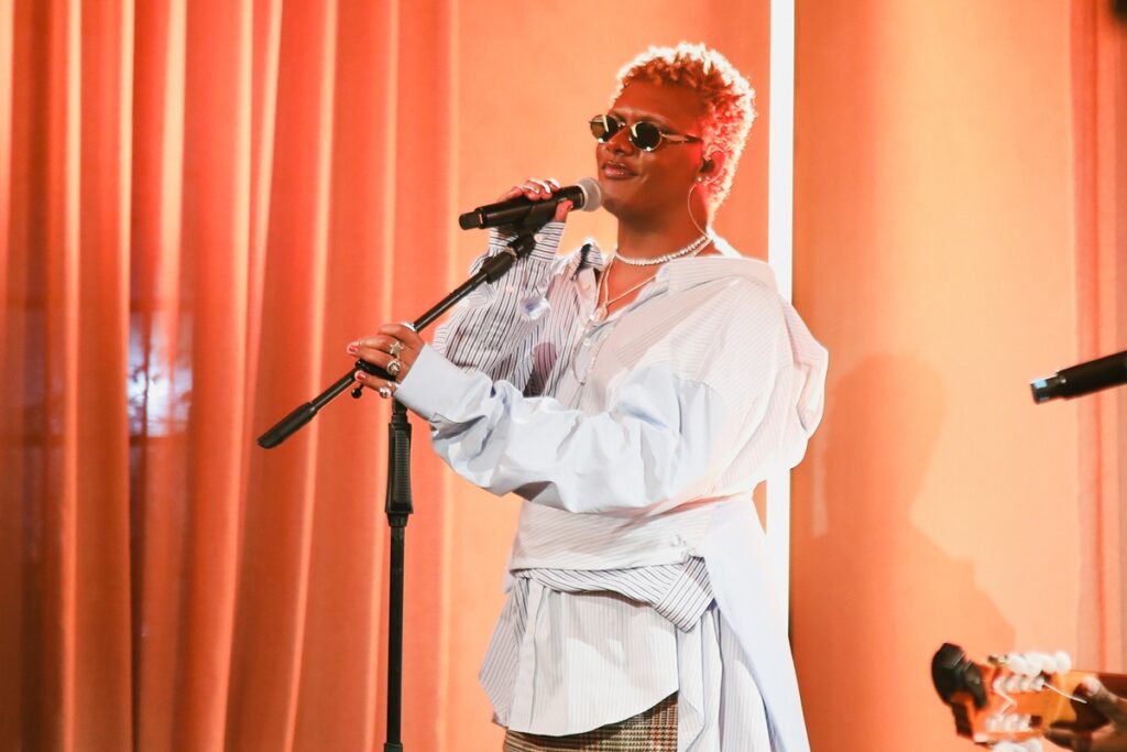 o-laco-forte-de-amizade-entre-liniker-e-linn-da-quebrada