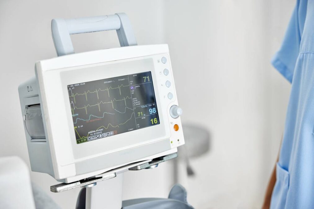 Pesquisadores brasileiros atualizam ferramenta global usada em UTIs