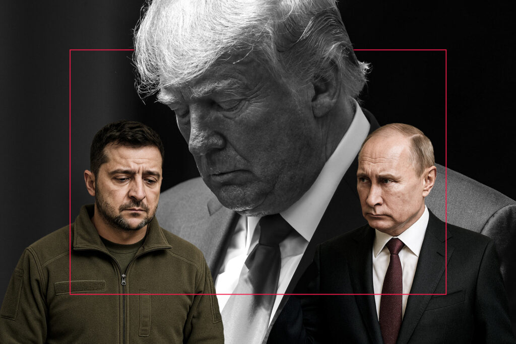 saiba-em-que-ponto-estao-as-negociacoes-de-paz-entre-putin-e-zelensky