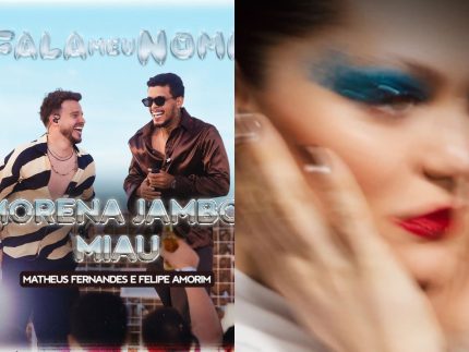 lancamentos-da-semana:-feat-de-matheus-fernandes-com-felipe-amorim-e-a-nova-jessie-j