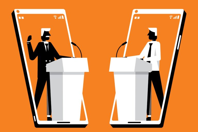 #semanistia-x-#anistiaja:-assunto-transforma-web-em-“guerra-politica”