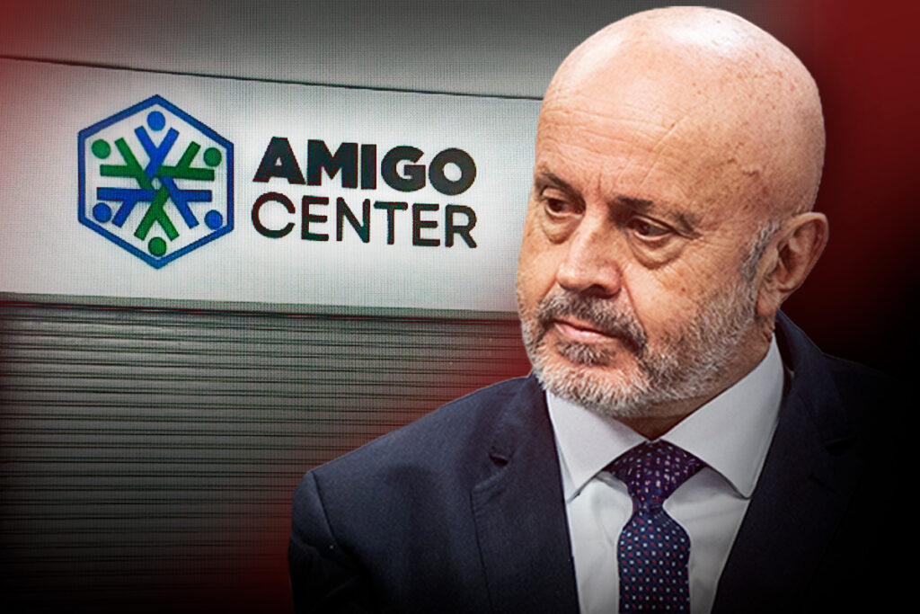 careca-do-inss-fecha-call-center-da-fraude-e-aluga-predio-de-r$-4-milhoes