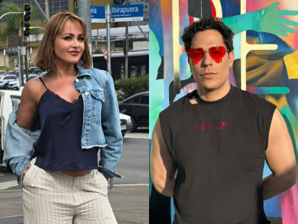 gaby-spanic,-christian-chavez-e-outros:-famosos-internacionais-que-escolheram-morar-no-brasil