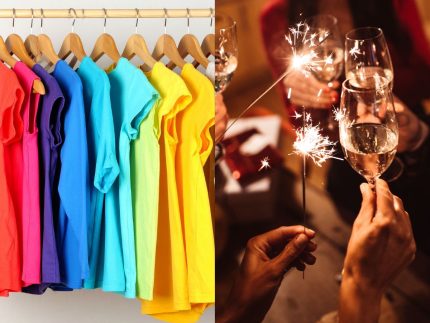 saiba-a-melhor-cor-para-usar-na-virada-do-ano,-de-acordo-com-o-seu-ano-pessoal