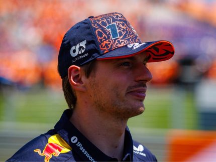 titulo-segue-em-aberto:-gp-do-qatar-pode-confirmar-campeao-da-formula-1