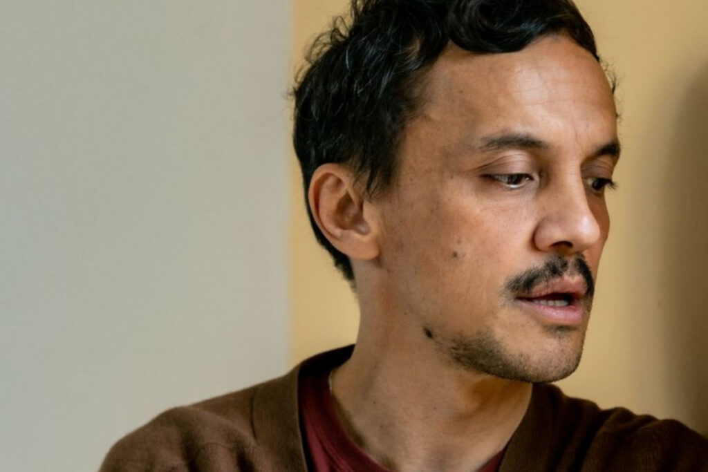 ator-de-tremembe-quebra-silencio-sobre-critica-a-sua-aparencia