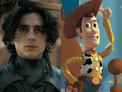 de-“duna”-a-“toy-story”:-confira-as-sequencias-de-sucessos-do-cinema-que-estream-em-2026