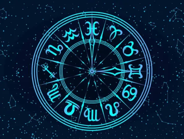 depois-do-“ano-dos-terminos”,-astrologo-revela-o-que-esperar-de-2026