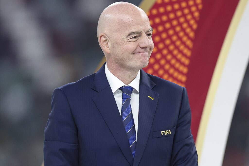 presidente-da-fifa-parabeniza-flamengo-pelo-titulo-da-libertadores